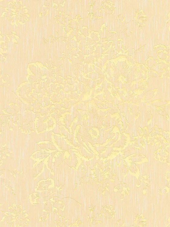 2125099de2bb3f56336ec12a1c897fa7