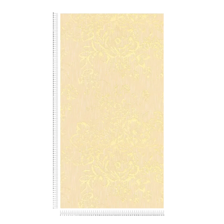 b461a7ef503ae3af181eee181b4ea900