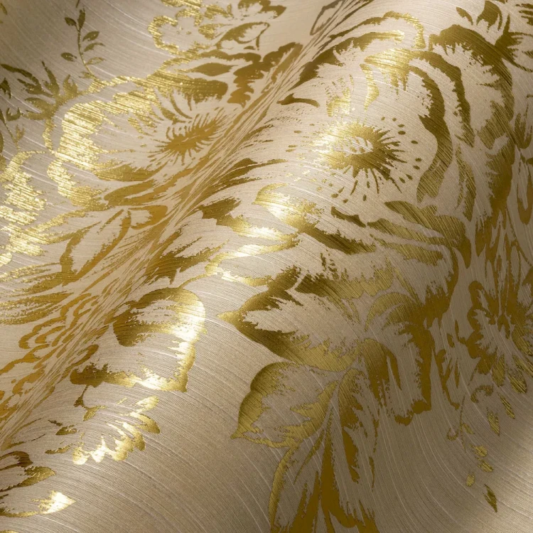 0cf6253ada31be19e579511a29899837