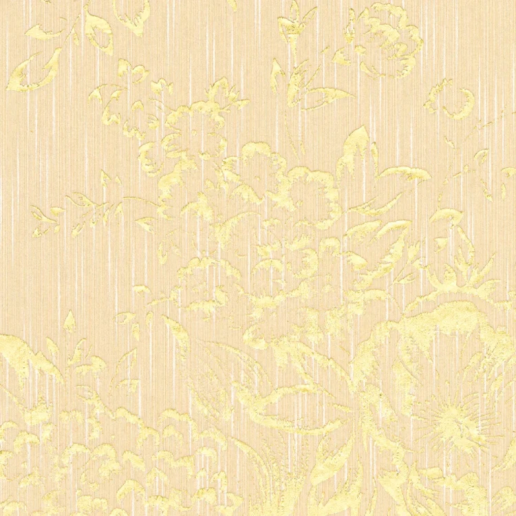 721f09675ec3c9cd600d4b25f5a47388