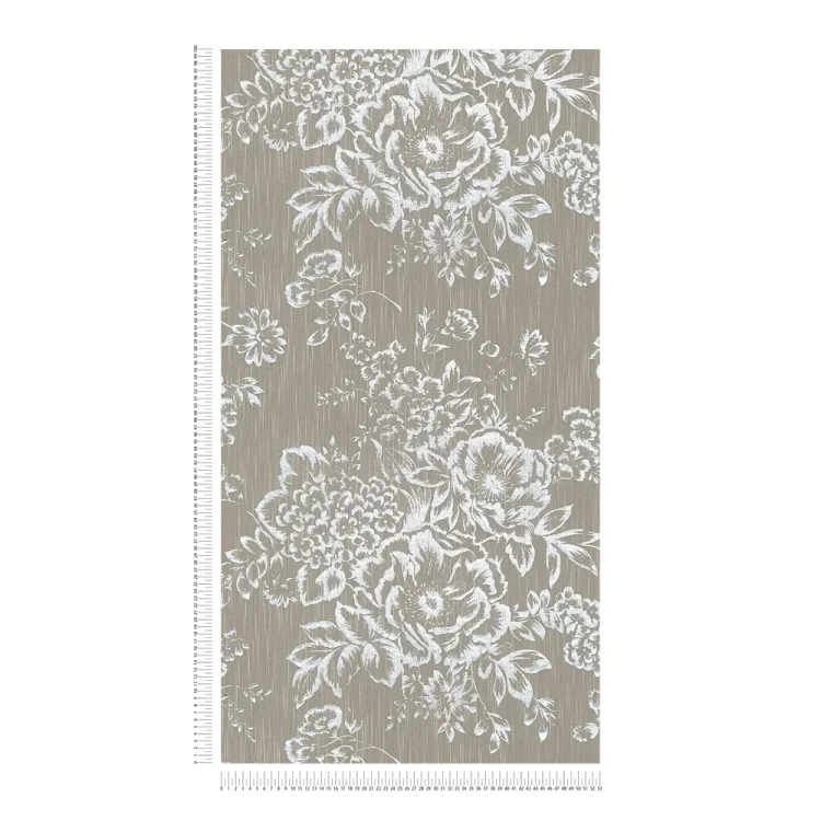 b8098d417cefedfd5633cfab919c8af6