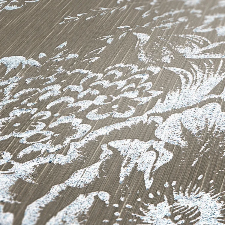 eed569f432a5c2d3ffb7a72178d962f3