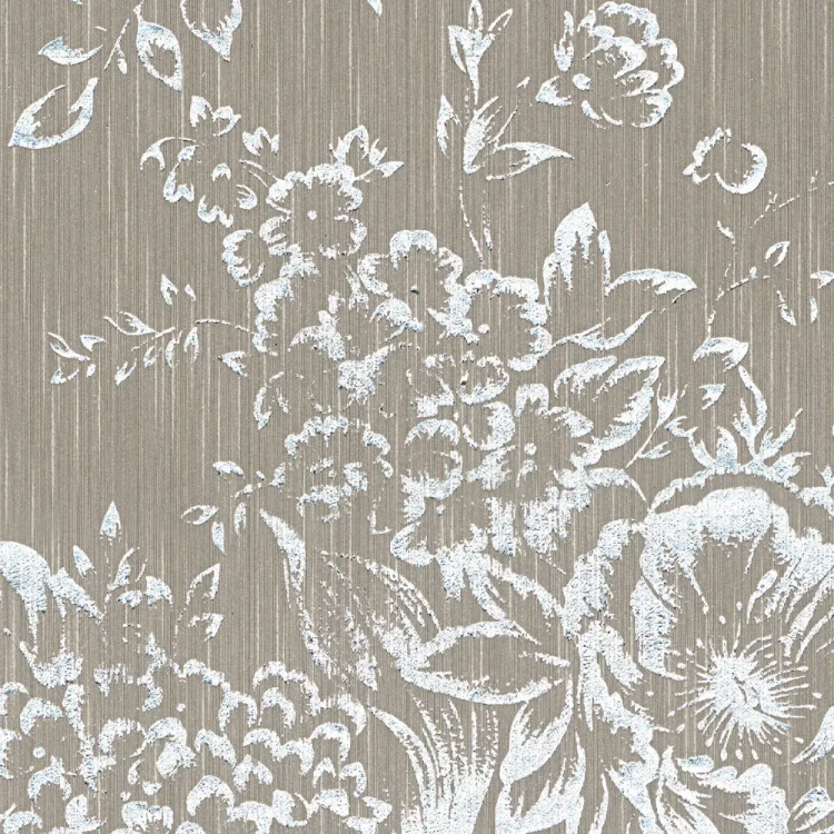 341798909c3d33720f219baf0391192b