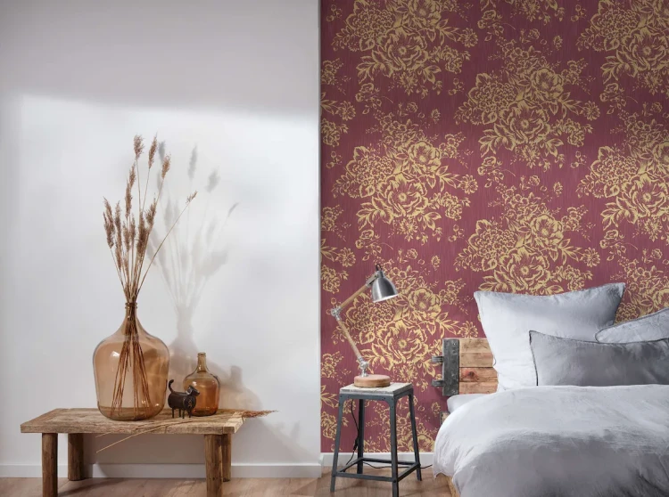 1d39d436e7405e18c1fa2aa3612883ed