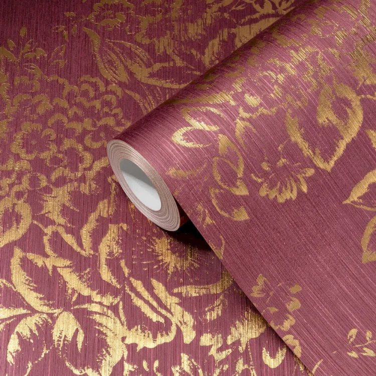 9f05ddd7d54b50b287ae040da1120fde