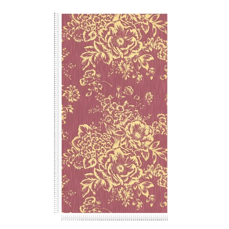 bc51c7f3b52e6deee9a420f6f63f09d5