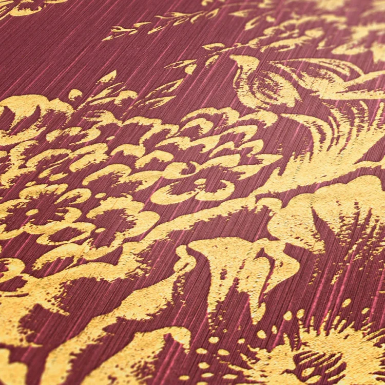 03c938c423f661e65f0ad3082fd753a1