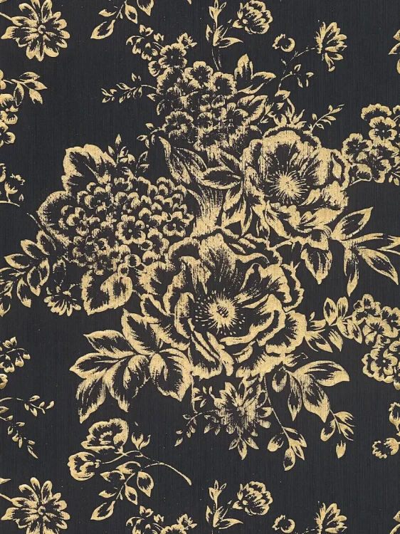 302be63b872c94b4d5f1cbf5a9e939dd