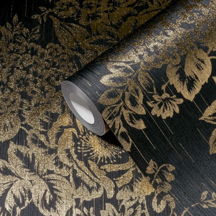 a5f8fb6d183eade4cc4d8ae51314ebb0