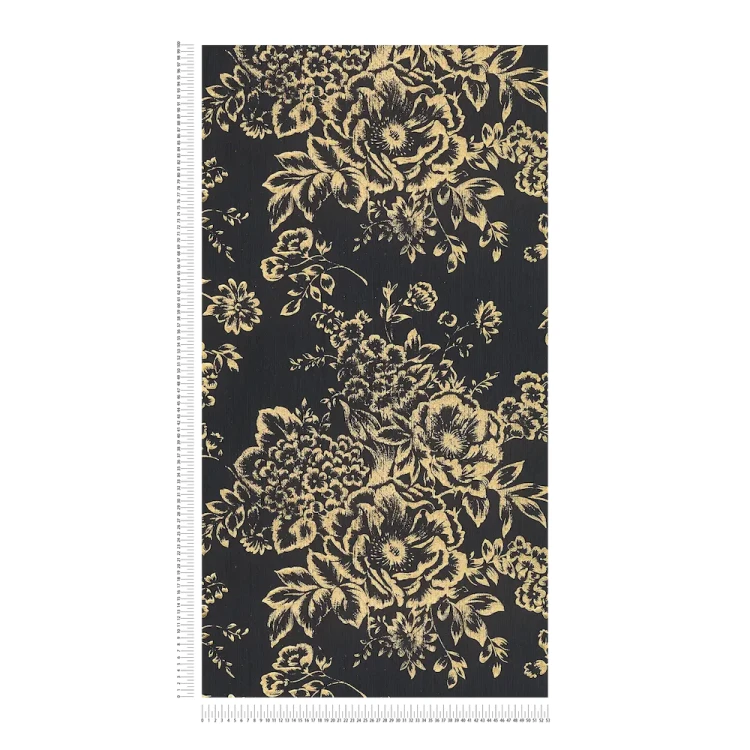 57276f5fc2b7ac5c8ac703659f21d208