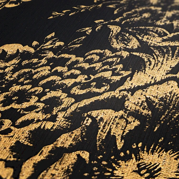 19f3cac622e9e346e60bd233064a79dc