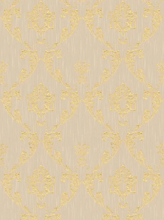 49644c5ae39e722895def9122fb3de10