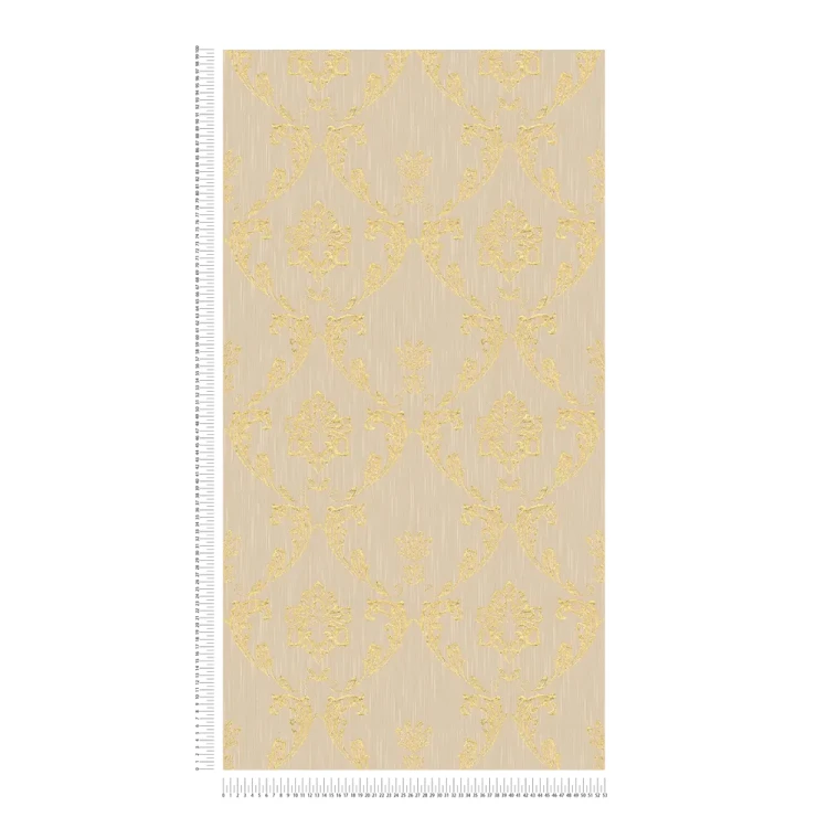 0269a1fdbf96d9a7d6db56f7ec106bda