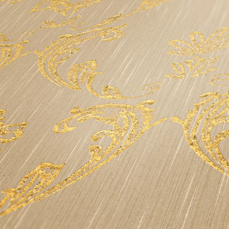 6ba798cd50f6177106ec8943bda23fe7