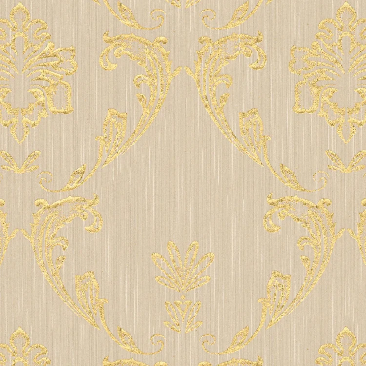 a2c003c2e69dd4523d9235ae2ed4ea2f