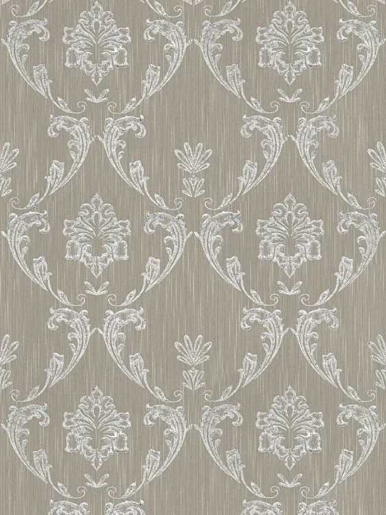 e6532b335ed0fca3f30e3ae48bf3799b