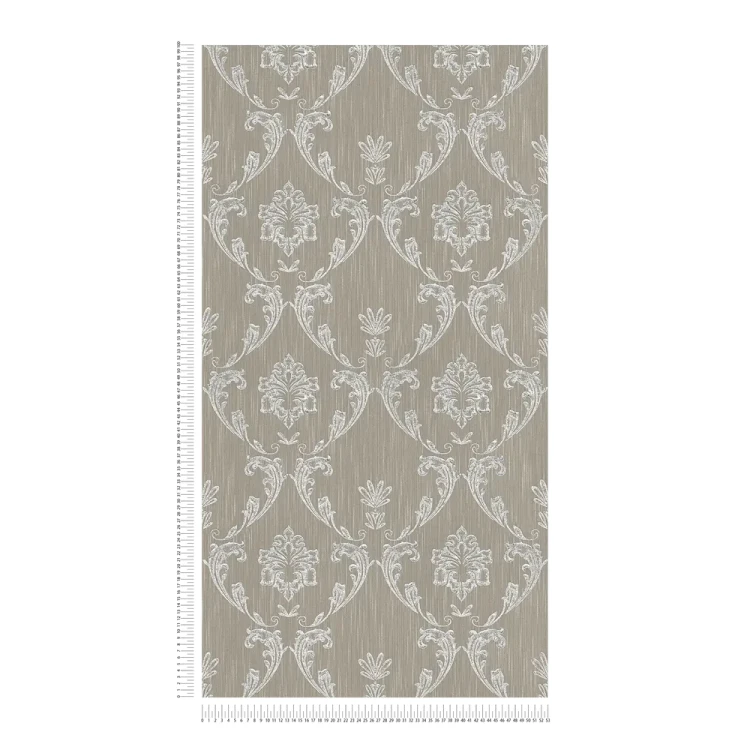 793175566887072e157f595ff605f74b