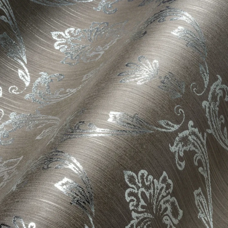 9b5fc52d874f0c480bff6bf9efa2a5d6