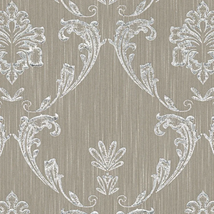 14c1c60fa6eebb3e959dd1199a4b47c8