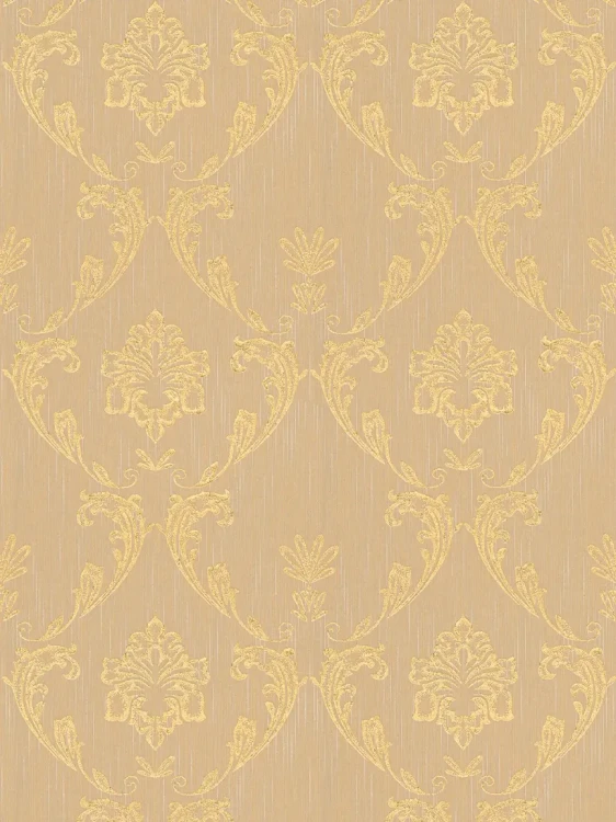 ec0d7d42edd6bbc22f0d46c5790638ab