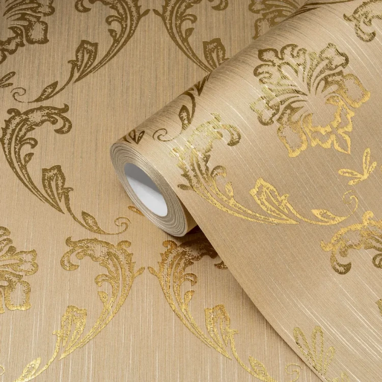 4e8bc6df7879d7b7eccd2387cb284a04