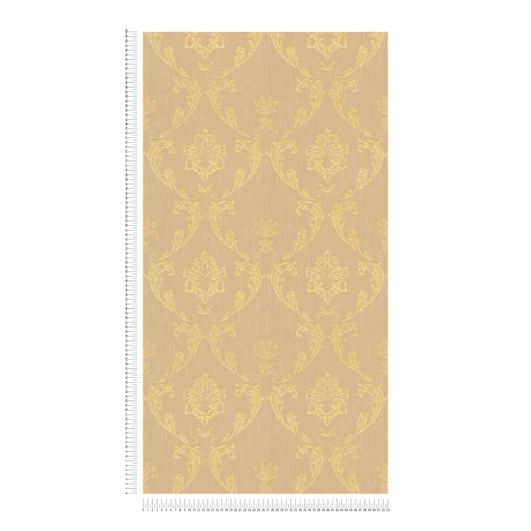 6269a2a05006463f39255bb8d9f5d97c