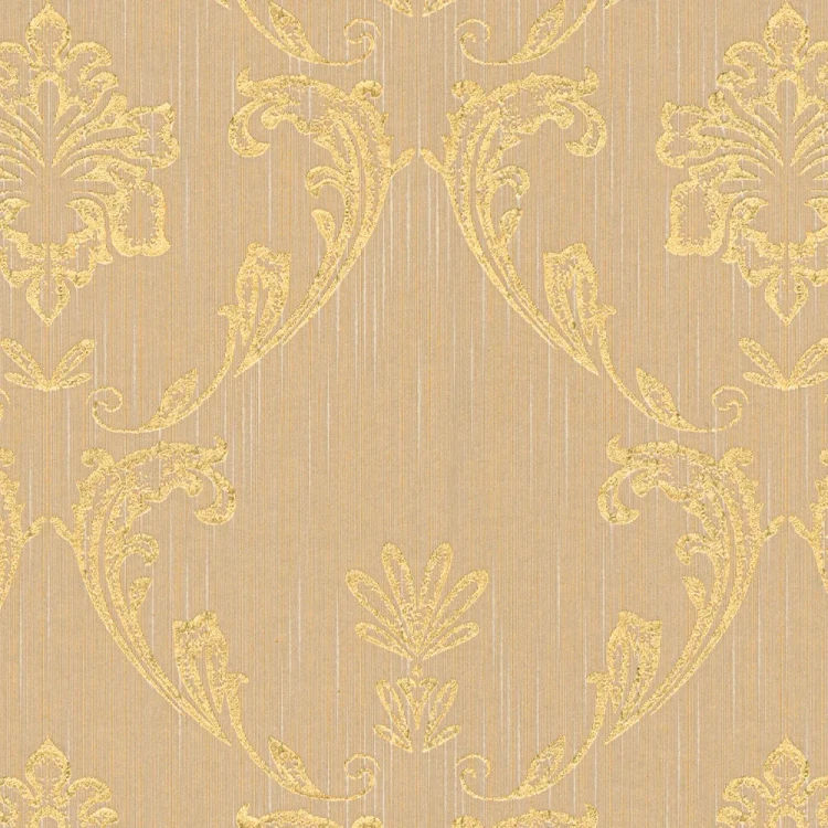 f828fcd2d71808e76d01305066423fe5