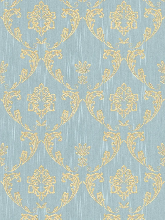 125dd9f8fad5286a2dc862d069719f22