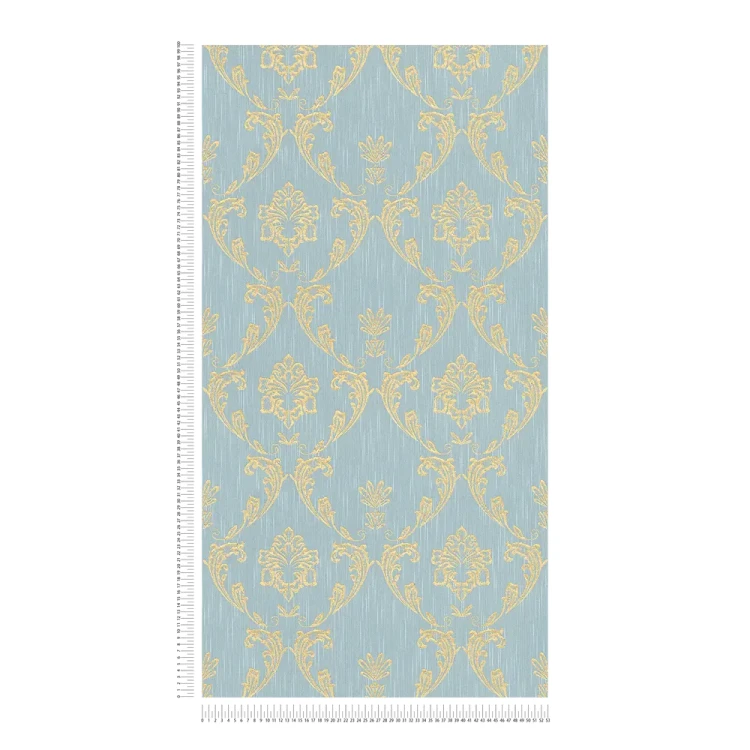 d6b8015bd00932b702019664e16df5e0