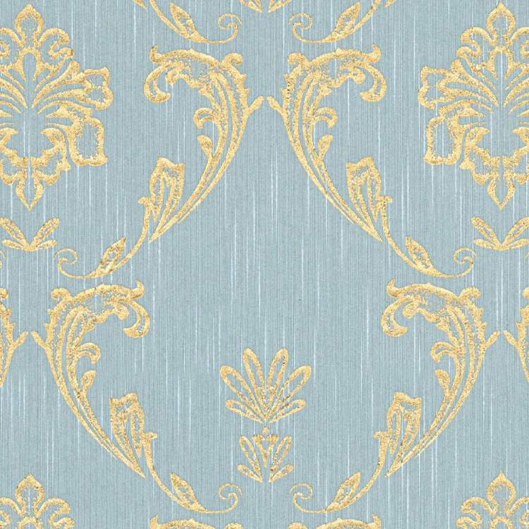 96a47253b525191cc51a80ceb8aa1863