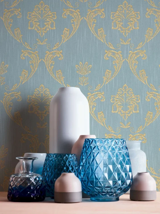 8a8b84f6356132d2cbadd52dd451c58d