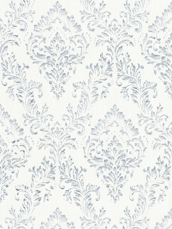 fe6e5f221e25cac42dc8a80e0173d7dd