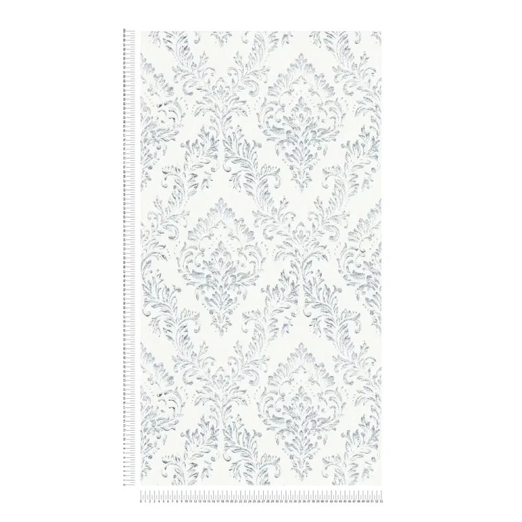 d7b4cdf72d712470ec10c8e4944e352e