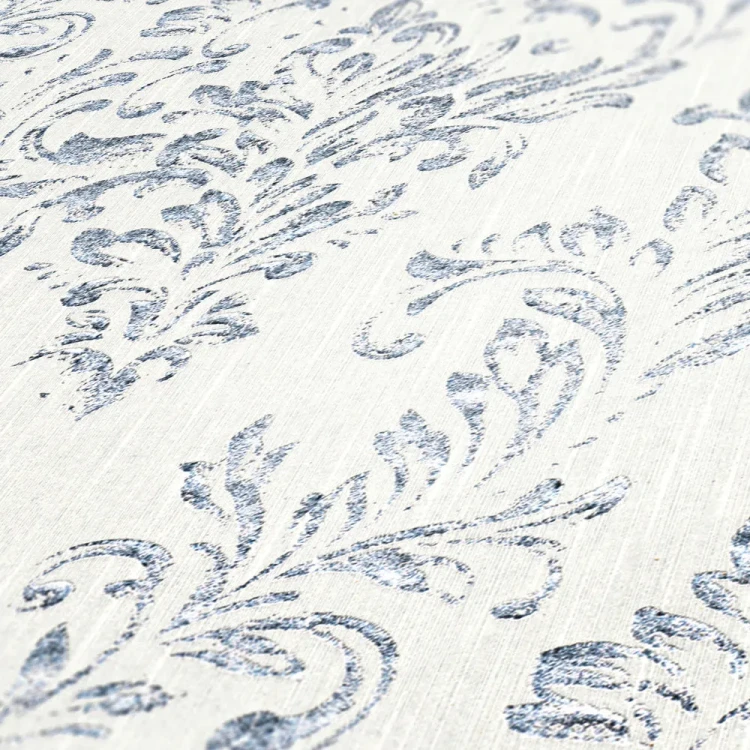 acfc151989ec16bc5210c8dc53c01e50