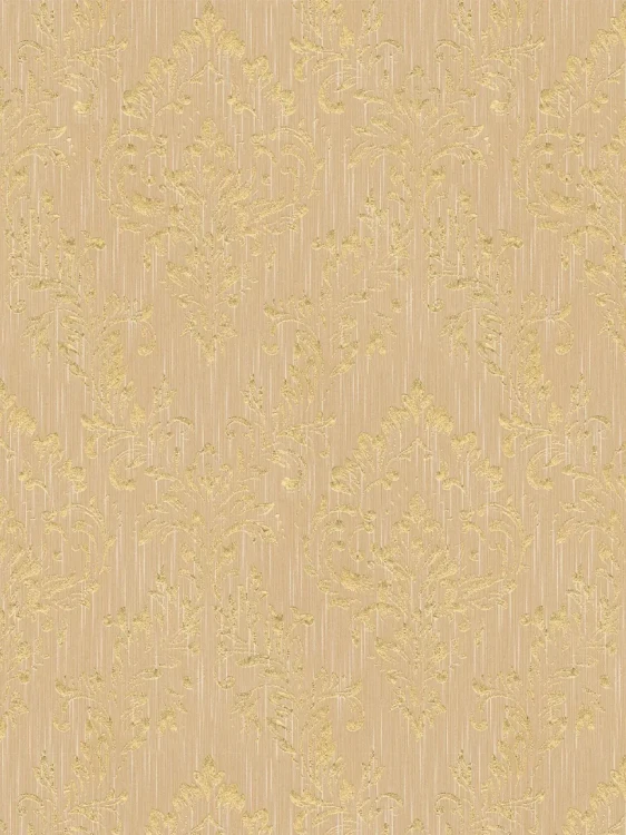 1b3c155bf64ccb6e7d09c15af239862a