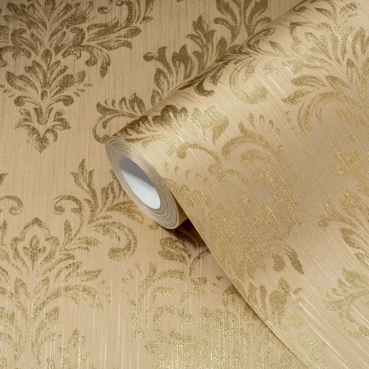 02c929bf7f5c38b54f10634e7903ed0a