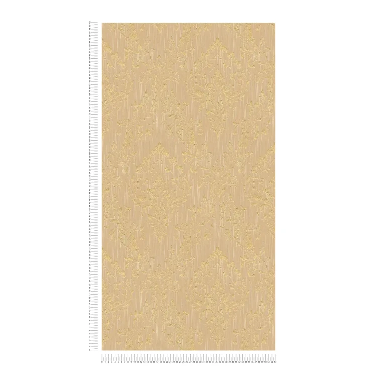 1308539c885bd65f851b8adb98c69902