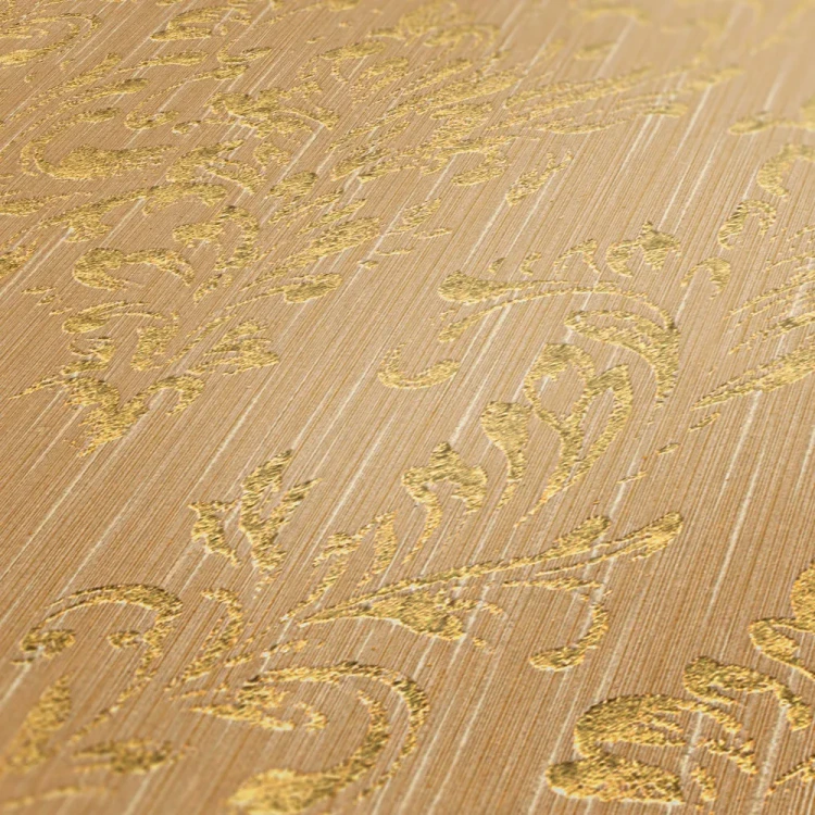 2f08d50ab70a56397041e68eb4c24e8b