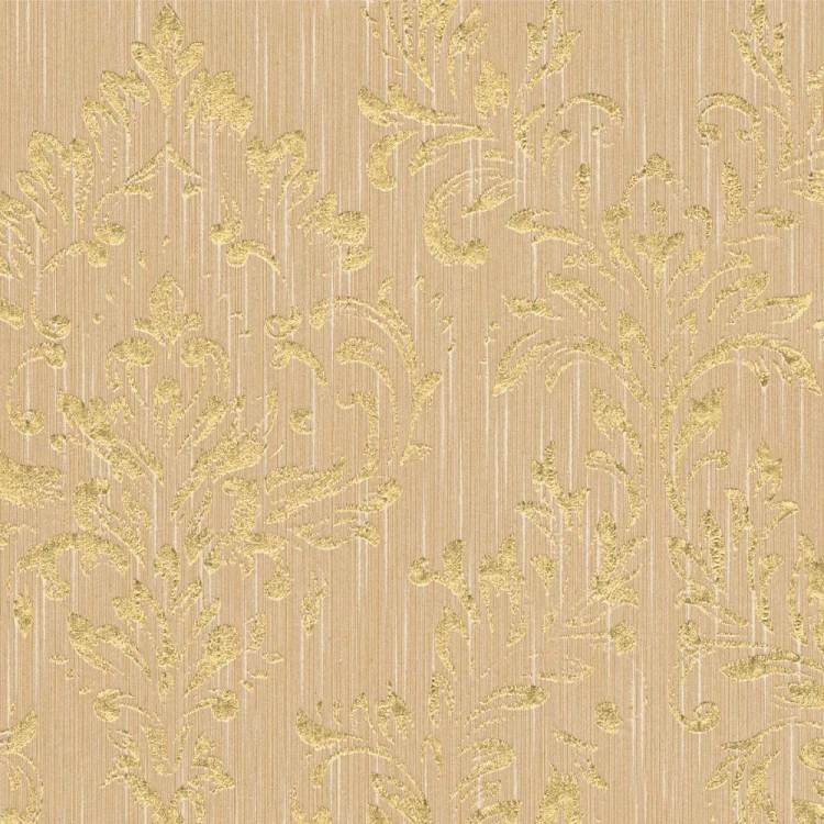 d4b549bb6a81a4af8f2371e0b305e754