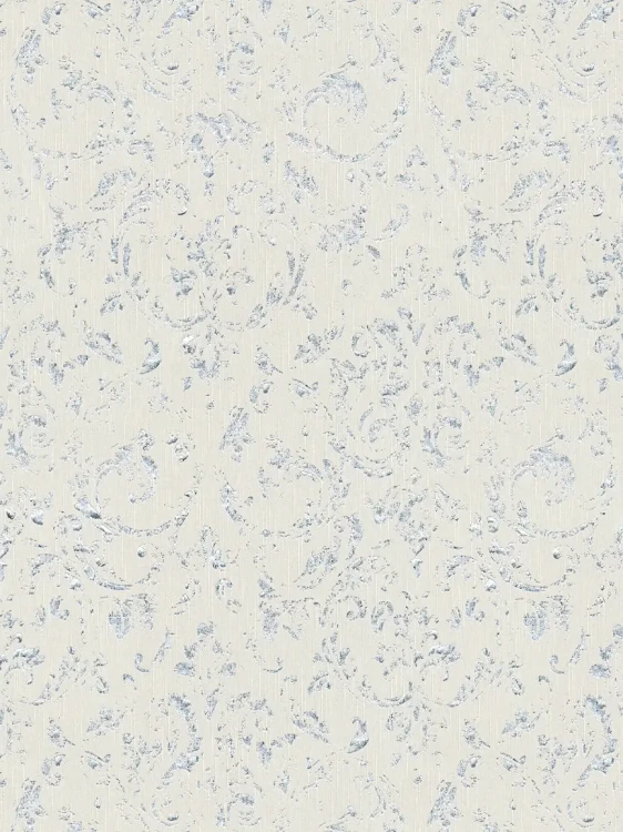 a45c413b2254265bef99dbc73ddd3ebf