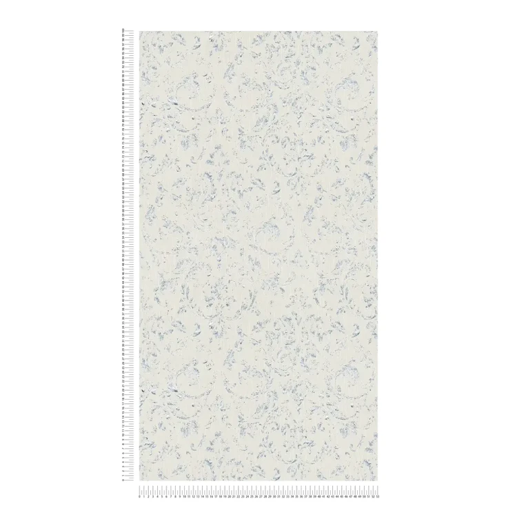 b7ed187f90a6b7f71b07748de374ab10