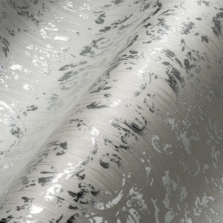 6dcbb1cd492b9cb9e1d8e9b8bd4de2b0