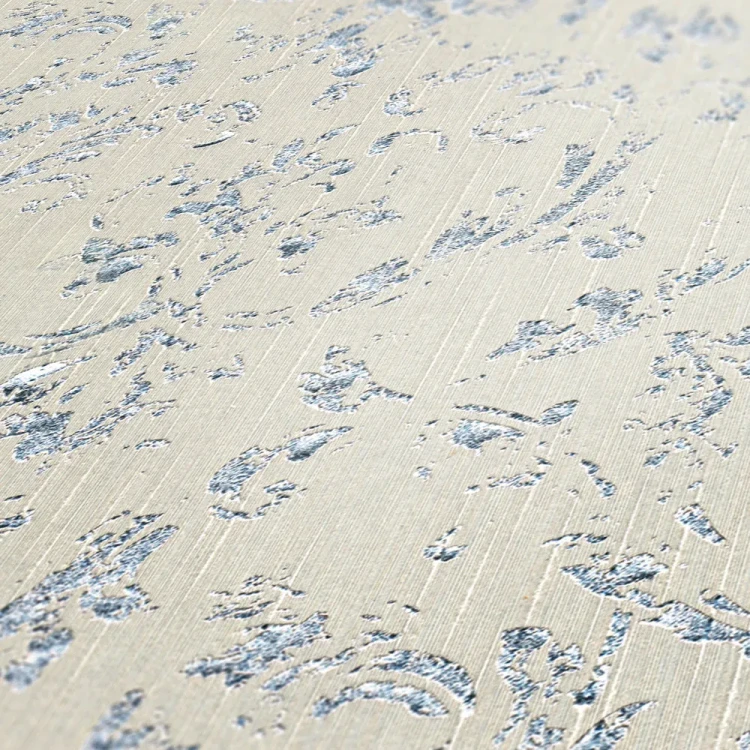 082d70e62746580324c95ccfa216ff13