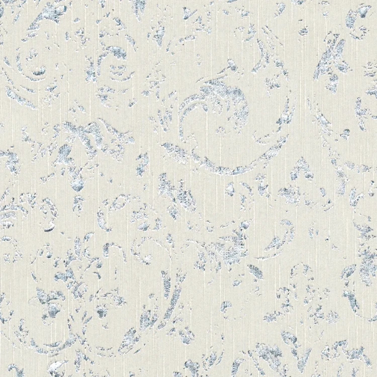 b92234f17afff0332a766ae8994749ee