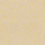 Tapeta 30660-2 AP Metallic Silk AS Creation ornament w stylu used z efektem metalicznym - beż, złoto