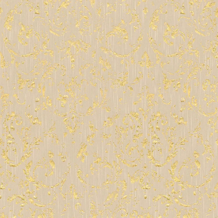 8c57cabf72b656f80093324d7a0b68af