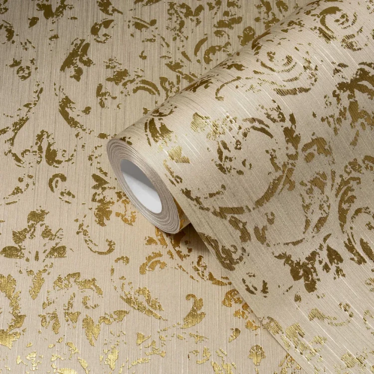 100e767fdd717112823a8f0a0b2f8928