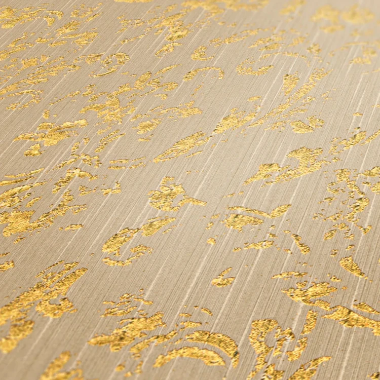 0a8374981959ad2b586e352d12b73c0d