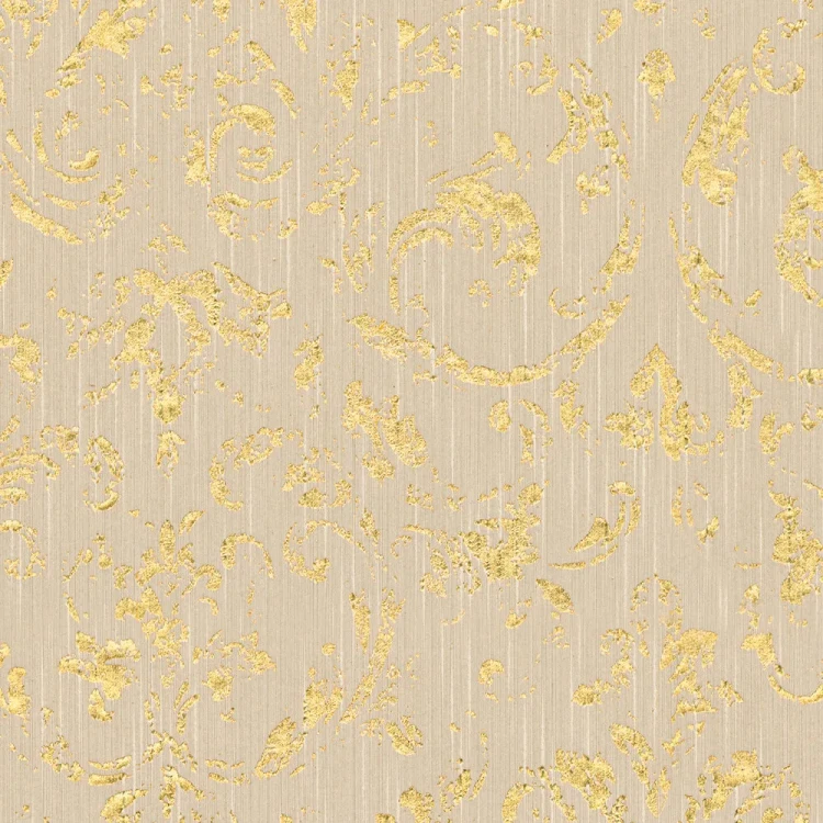 ef333c0476c9e5ccaa045b9019a154aa