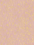 Tapeta 30660-4 AP Metallic Silk AS Creation różowy ornament z złotym połyskiem - różowa, złota